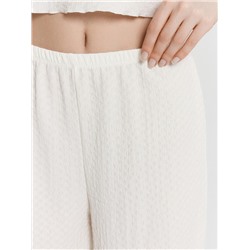 БРЮКИ ЖЕНСКИЕ 182558