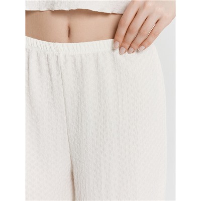 БРЮКИ ЖЕНСКИЕ 182558