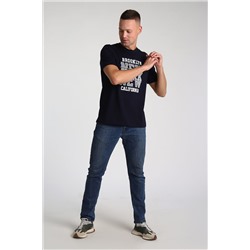 Футболка 55088 НАТАЛИ, 979157