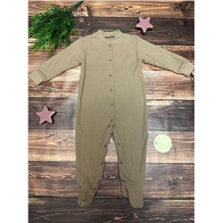 комбинезон 2058588-2