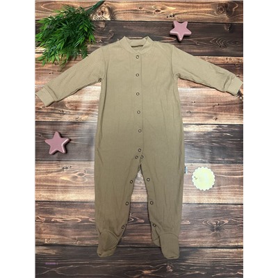 комбинезон 2058588-2