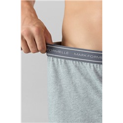 Трусы MARK FORMELLE, 1198103