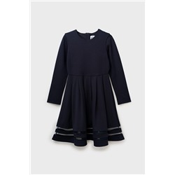 Платье PLAYTODAY, 1124270