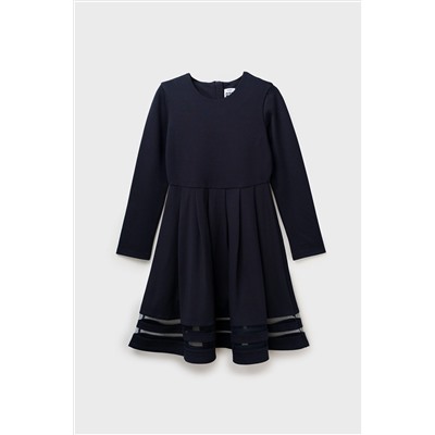 Платье PLAYTODAY, 1124270