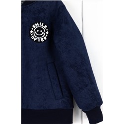 Толстовка BABY BOOM, 1068469