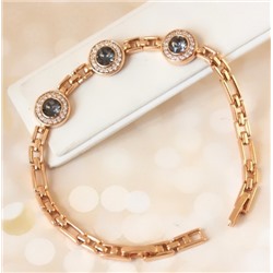 Браслет SW Н01-5061