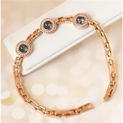 Браслет SW Н01-5061