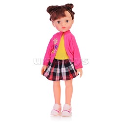 Кукла "Миранда" в пакете