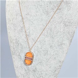 Акц -12% Подвеска арт. 26 0009 (id 251752)