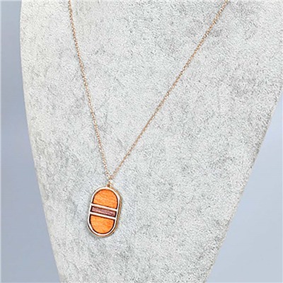 Акц -12% Подвеска арт. 26 0009 (id 251752)