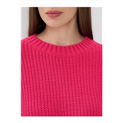 Джемпер NEWVAY, 1051481