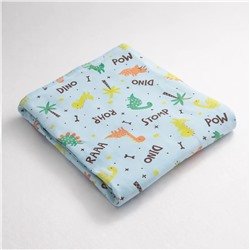 YOULALA Простынка 1454100433