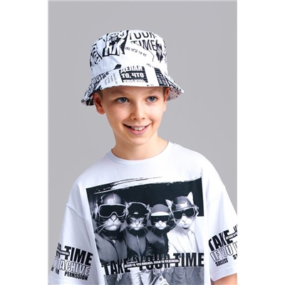 Панама PLAYTODAY, 1122057