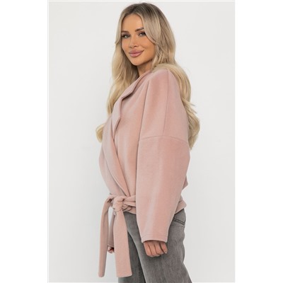 LT Collection Пальто Б14315-7М