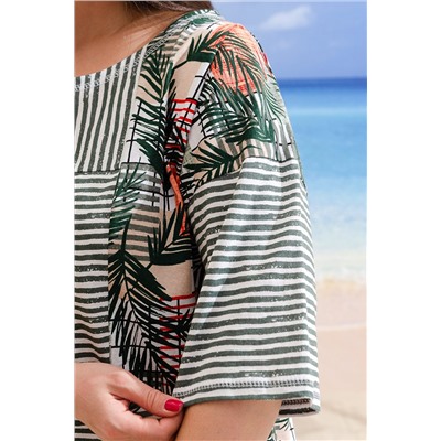 Туника 9230 НАТАЛИ, 987634