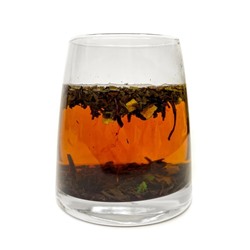 Чай Aroma Праздничное настроение, 100 г