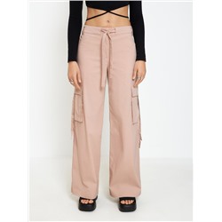 CONCEPT CLUB Брюки 10200160682