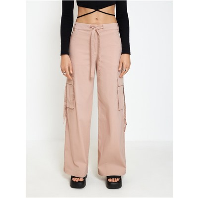 CONCEPT CLUB Брюки 10200160682