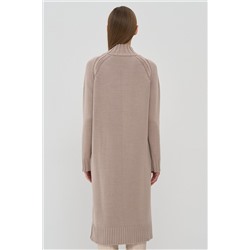 Платье VAY, 1051123