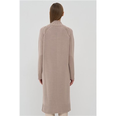 Платье VAY, 1051123