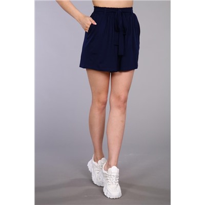 Шорты "Калимантан" (Чернила)