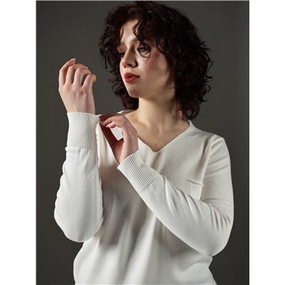 DIMMA Джемпер 2541