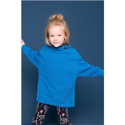 Толстовка PELICAN, 799791