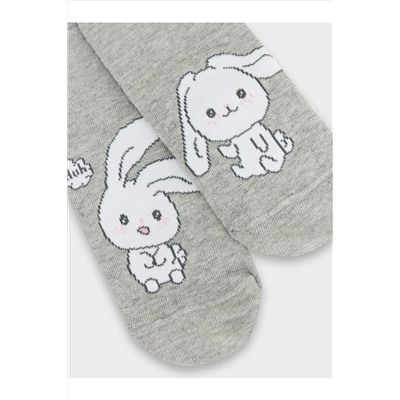 Носки MARK FORMELLE, 1192828