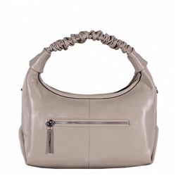 Сумка 0010VG beige Vitelli Grassi