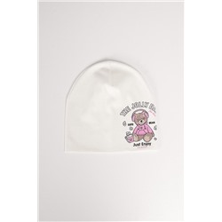 Шапка CLEVER, 1099704