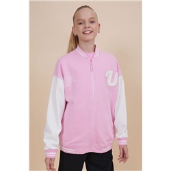 Жакет PELICAN, 971188