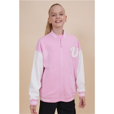 Жакет PELICAN, 971188