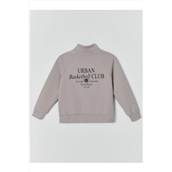 Толстовка для мальчиков MARK FORMELLE, 1238475