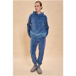 Брюки PELICAN, 1038085