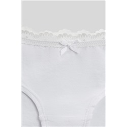 Трусы ACOOLA, 1231738