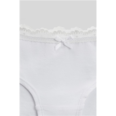 Трусы ACOOLA, 1231738