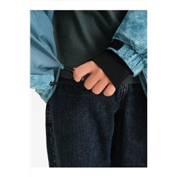 Куртка PELICAN, 1202573