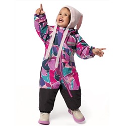 NIKASTYLE Комбинезон