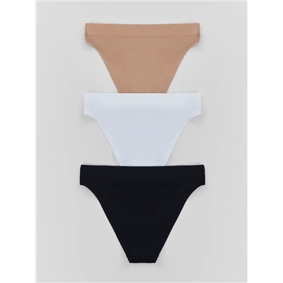 MARK FORMELLE Трусы 412542-3