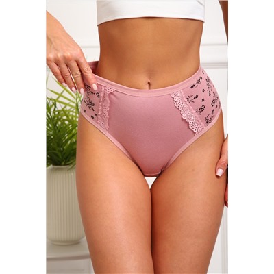 Трусы 64883 НАТАЛИ, 1215969