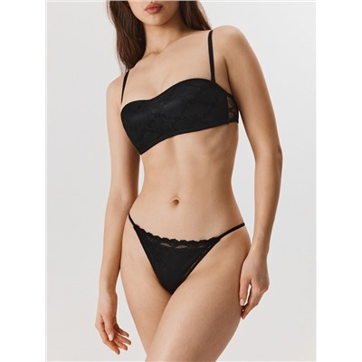 Infinity Lingerie Бюстгальтер