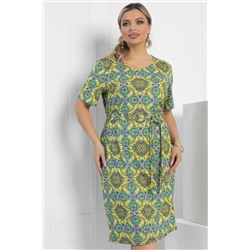 Платье LADY TAIGA, 1092311