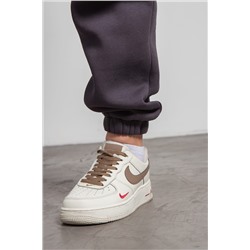 Брюки KOSMOS, 1222904