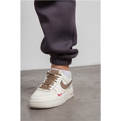 Брюки KOSMOS, 1222904