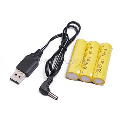 Машина "Волна" р/у, 27 MHz. в коробке