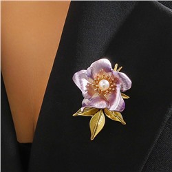 Брошь арт. 32 2359 (id 279245)