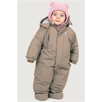 Комбинезон NIKASTYLE, 1125450