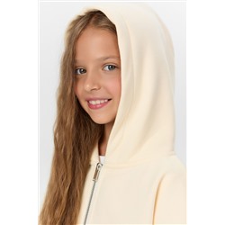 Толстовка MARK FORMELLE, 1135391