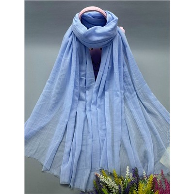 Артикул #23116572