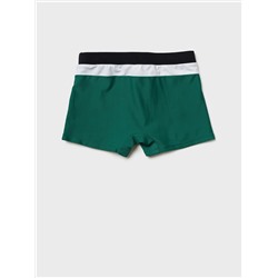 PLAYTODAY Плавки